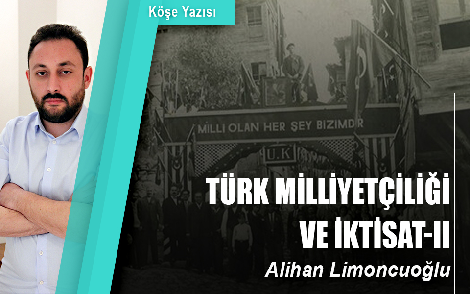 957916Türk Milliyetçiliği ve İktisat-II.jpg